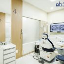 우리안치과의원 이미지