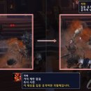동광장주유소 이미지