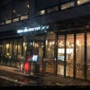 흥도로417번길 10-17 팬브레드 이미지