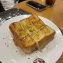 (주)광주현대카서비스센터 이미지