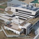 종촌동 복합커뮤니티센터 이미지