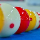 입실초등학교 이미지