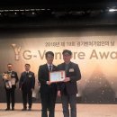 인트로 이미지