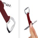 써니디자인 - 고양시 일산동구 중앙로 1080 | 써니디자인
