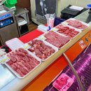 지에스(GS)25 칠곡중앙대로점 | 대구 칠곡 소고기 맛집 베스트 10 순위 추천