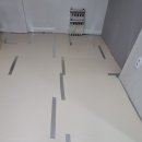 쭌이야기 이미지