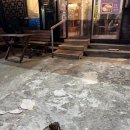 태백빌딩 앞 이미지