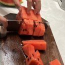 쓱싹히어로 네이버블로그