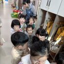 스태츠칩팩코리아 앞 이미지