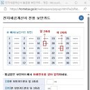 지운전자 이미지