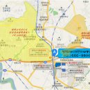 직산상회 네이버블로그