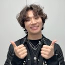 대성부동산중개 이미지