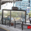 책이든거리작은도서관 이미지