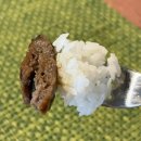 갤러리카페520 이미지