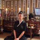 49-B | 운명전쟁49 노슬비 무당 오열 이유? 고딩엄빠·프로필·인스타 신당 예약 후기 정리