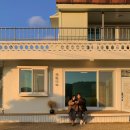 새뜸다락 이미지