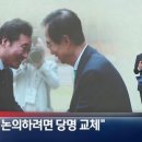 강동-길동-136 이미지