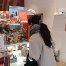 건국타워 | 디올 뚜주흐백 미듐 블랙 구매후기 대전신세계백화점 괌구찌 비교