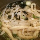강동맛집오리