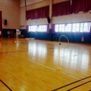 목포애향중학교 이미지