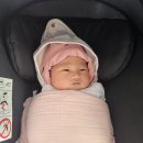 정산부인과의원 | [제왕절개 후기]미래와희망 산부인과