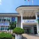 제천청사진 이미지