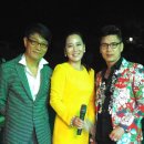 담양 리조트가족호텔 이미지