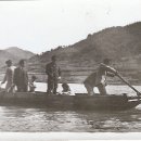 나루터 펜션 이미지