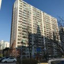 쌍용굿모닝의원 이미지