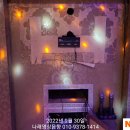 칸타타 노래연습장 이미지