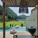 스테이 오힐 이미지