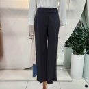 더아이잗 쇼핑하우