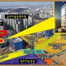 더원약국 이미지