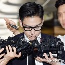 용산공예관 이미지