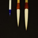 사군자 문인화 A 이미지