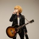 리틀프린스 이미지