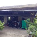 서호동-75 이미지