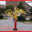 동네헬스 이미지