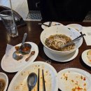 썸머타이 | 노원 쌀국수집 태국음식 전문점 썸머타이 무난하게 식사하기 좋은 맛집