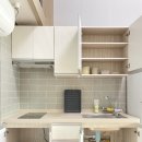 오크밸리민박펜션 | 원주 숙박 오크밸리 근처 [효은네민박]