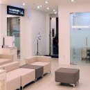 인덕원동은정형외과의원 이미지