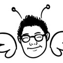 24시성인용품