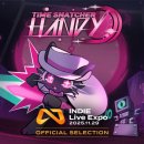 주식회사 코멧소프트 이미지