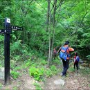 청류민박 이미지