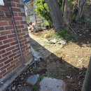 고산면 행정복지센터 | 익산 황등 화장실 상하수도 공사 복지센터 연결로 작업한 후기