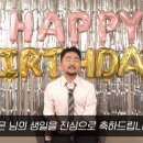 CU 안산단원고정문점 이미지