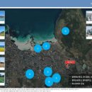 천마중학교 이미지