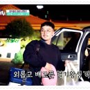 안경도시 이미지