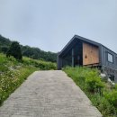 빛돌바람