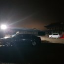 선운민박 이미지